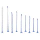 sulzer mixpac mch08-24t redirect to product page